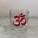 OM Tealight Holder