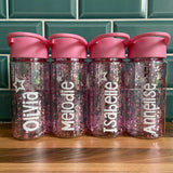 Personalised Kids Water Bottles